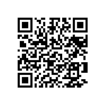 SN74AUC1G32DRLR QRCode