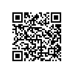 SN74AUC1G66DBVRE4 QRCode