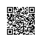 SN74AUC1G74DCURG4 QRCode