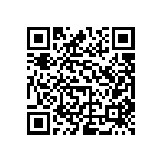 SN74AUC1G74RSER QRCode