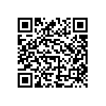 SN74AUC1G79YZAR QRCode