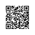 SN74AUC1G86DBVR QRCode