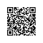 SN74AUC1G86DBVRE4 QRCode