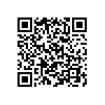 SN74AUC1G86YZPR QRCode