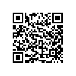 SN74AUC1GU04DBVR QRCode