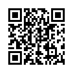 SN74AUC245RGYR QRCode