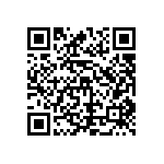 SN74AUC2G00DCTRE4 QRCode