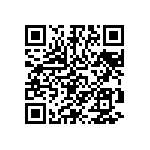 SN74AUC2G02DCURE4 QRCode