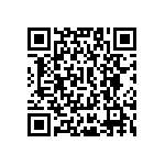 SN74AUC2G02YZPR QRCode