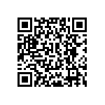 SN74AUC2G04YZPR QRCode