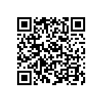 SN74AUC2G08YZPR QRCode