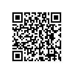 SN74AUC2G125YZPR QRCode