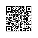 SN74AUC2G126YEPR QRCode