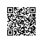 SN74AUC2G32DCURG4 QRCode