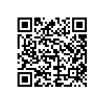 SN74AUC2G34YZPR QRCode