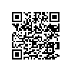 SN74AUC2G53YEPR QRCode