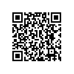 SN74AUC2G53YZTR QRCode