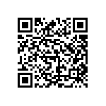 SN74AUC2G86DCTR QRCode