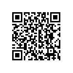 SN74AUC32244GKER QRCode