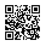 SN74AUC32RGYR QRCode