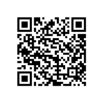 SN74AUCH245RGYR QRCode