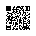 SN74AUCH32374GKER QRCode