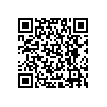 SN74AUP1G00DPWR QRCode