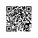 SN74AUP1G00YZPR QRCode