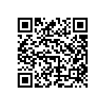 SN74AUP1G04DPWR QRCode