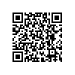 SN74AUP1G06DCKR QRCode