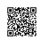 SN74AUP1G06DPWR QRCode