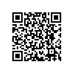 SN74AUP1G06YFPR QRCode