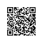 SN74AUP1G07DBVRG4 QRCode