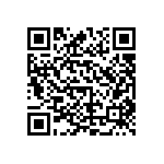 SN74AUP1G07DCKT QRCode