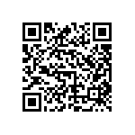 SN74AUP1G07DPWR QRCode