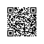 SN74AUP1G07DRYR QRCode