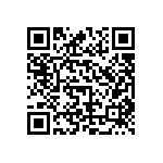 SN74AUP1G07DSFR QRCode