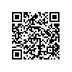 SN74AUP1G08DBVTG4 QRCode