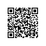 SN74AUP1G08DRY2 QRCode