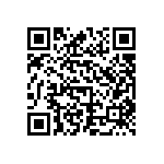 SN74AUP1G08DSF2 QRCode