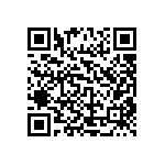 SN74AUP1G125DCKR QRCode