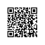 SN74AUP1G126DBVT QRCode