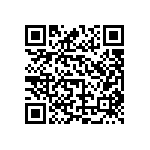 SN74AUP1G17DBVR QRCode