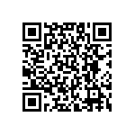 SN74AUP1G17DPWR QRCode