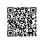 SN74AUP1G17DRLR QRCode