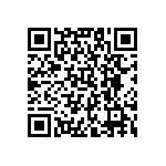 SN74AUP1G17DRYR QRCode