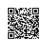 SN74AUP1G240DBVR QRCode