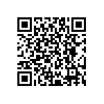 SN74AUP1G240DCKT QRCode