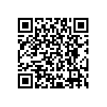 SN74AUP1G240DPWR QRCode