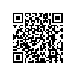 SN74AUP1G240DRYR QRCode